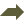 View Parts Inventory