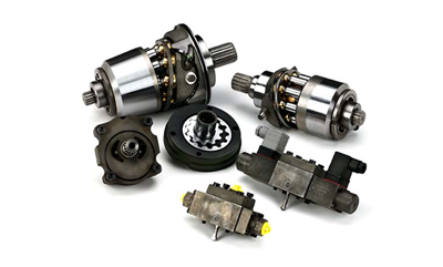Rexroth