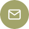 send us a message