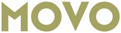 Movo Hydraulics
