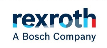 Rexroth