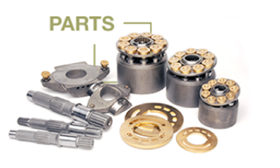 Components