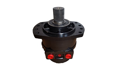 Motors