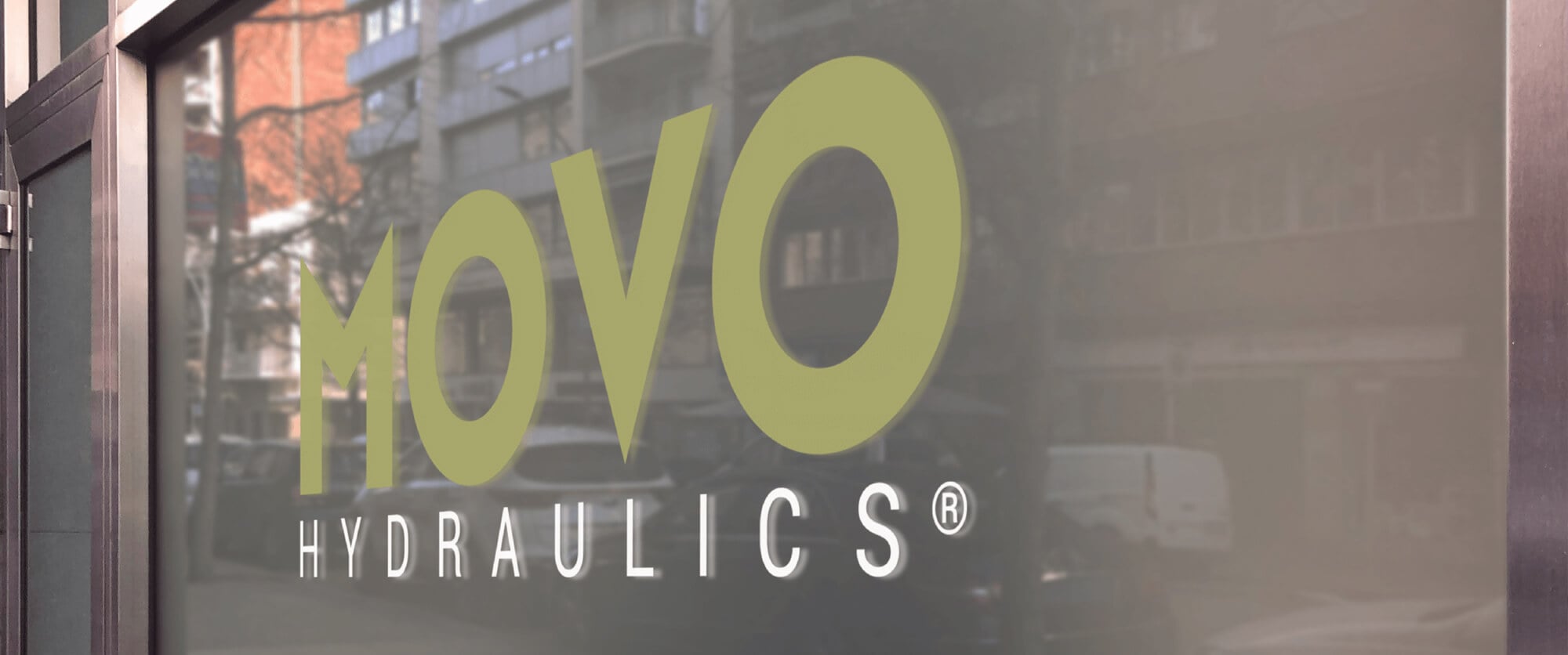 Movo Hydraulics Location